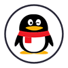 客服QQ
